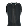 Gilet Airbag Tucano Urbano AIRSCUD FLEX