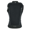 Gilet Airbag Tucano Urbano AIRSCUD FLEX