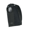 Gilet Airbag Tucano Urbano AIRSCUD FLEX