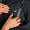 Gilet Airbag Tucano Urbano AIRSCUD FLEX