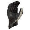 Gants moto KLIM BADLANDS AERO PRO SHORT Monument Gray