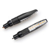 Clignotants moto séquentiels Puig RUGGED (21784N)