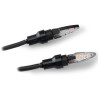Clignotants moto séquentiels Puig DART (21785N)