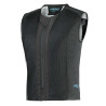 Tucano Urbano Women's Airbag Vest AIRSCUD FLEX LADY