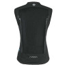 Gilet Airbag Femme Tucano Urbano AIRSCUD FLEX LADY
