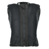 Tucano Urbano Women's Airbag Vest AIRSCUD FLEX LADY