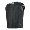 Tucano Urbano Women's Airbag Vest AIRSCUD FLEX LADY
