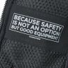 Tucano Urbano Women's Airbag Vest AIRSCUD FLEX LADY