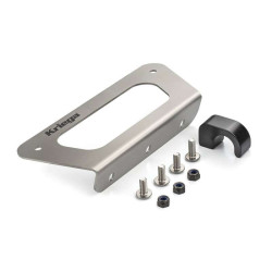 Adaptateur Kriega OS-PLATFORM TÉNÉRÉ 700