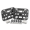 Plate-formes (x2) Kriega OS-PLATFORM 2024