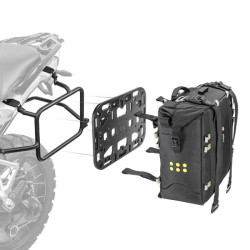 Plate-formes (x2) Kriega OS-PLATFORM 2024 2