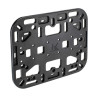 Plate-formes (x2) Kriega OS-PLATFORM 2024