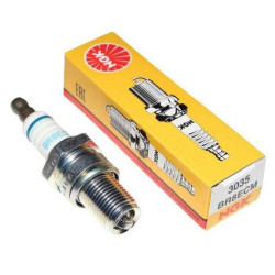 Bougie standard NGK BR8ECM
