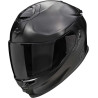Scorpion EXO-GT SP AIR BLACK MAT helmet
