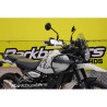 Barkbusters BHG-119 HIMALAYAN 450 mounting kit