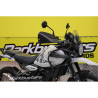 Barkbusters BHG-119 HIMALAYAN 450 mounting kit