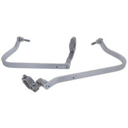 Kit fixation Barkbusters BHG-118 BMW F900GS ADVENTURE