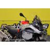 Kit fixation Barkbusters BHG-118 BMW F900GS ADVENTURE