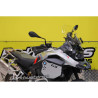 Kit fixation Barkbusters BHG-118 BMW F900GS ADVENTURE