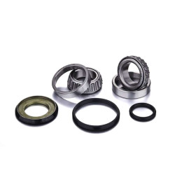 Kit roulements de colonne de direction Factory Links SSK-T-067