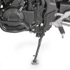 Givi side stand (ES1203) Honda NX500