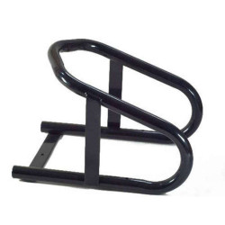 BIHR Home Track Street fixed wheel locks