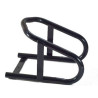 BIHR Home Track Street fixed wheel locks