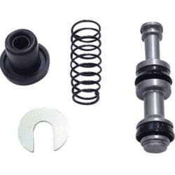 Kit Réparation maître-cylindre avant TOURMAX MSB-405 Kawasaki Z1000 79-82