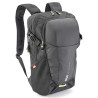 Sac à dos moto Givi Easy-T EA129B 15 litres