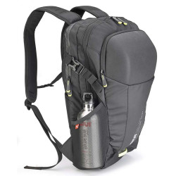 Sac à dos moto Givi Easy-T EA129B 15 litres 2