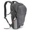 Sac à dos moto Givi Easy-T EA129B 15 litres