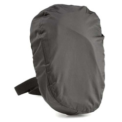 Givi ST608+ 3-litre thigh bag 2