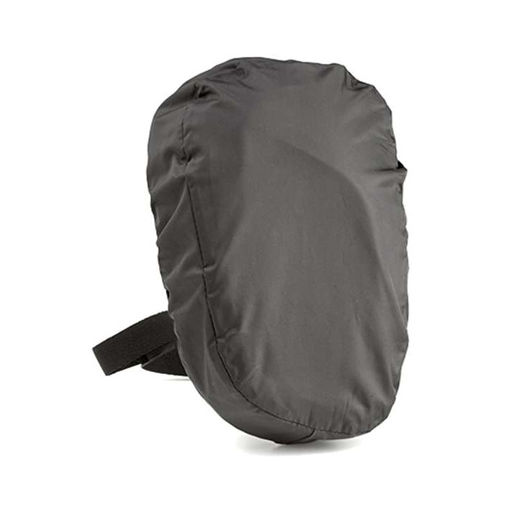 Givi ST608+ 3-litre thigh bag
