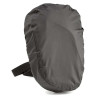 Givi ST608+ 3-litre thigh bag