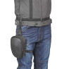 Sacoche de cuisse Givi ST608+ 3 litres