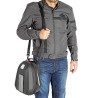 Givi TANKLOCK ST612+ 15-liter tank bag