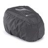 Givi TANKLOCK ST612+ 15-liter tank bag