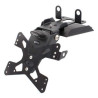 Evotech plate bracket (ESTR-0114) Honda CBR125R/250R