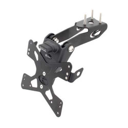 Evotech plate bracket (ESTR-0213) Yamaha YZF-R1