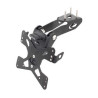 Support de plaque Evotech (ESTR-0213) Yamaha YZF-R1