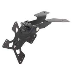 Evotech plate bracket (ESTR-0312) Suzuki GSX-R1000