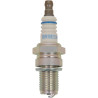 NGK BR9ECM standard spark plug