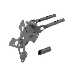 Evotech plate bracket (ESTR-0413) Kawasaki ZX-10R