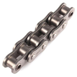 Transmission chain AFAM 630 MO Steel 100 links