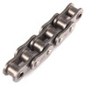 Transmission chain AFAM 630 MO Steel 100 links