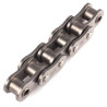 Transmission chain AFAM 630 MO Steel 102 links
