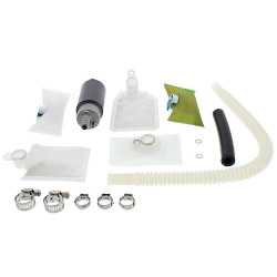 All Balls fuel pump 47-2036 KTM/Husqvarna/GasGas/Husaberg 2