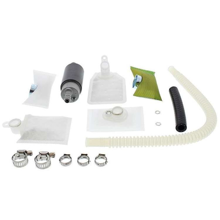 All Balls fuel pump 47-2036 KTM/Husqvarna/GasGas/Husaberg