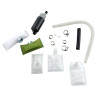 All Balls fuel pump 47-2036 KTM/Husqvarna/GasGas/Husaberg