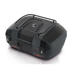 Hepco &amp- Becker item holder for TC55 Junior top case